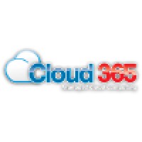 CLOUD365 INC. logo, CLOUD365 INC. contact details