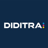 DIDITRA logo, DIDITRA contact details