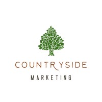 Countryside Marketing logo, Countryside Marketing contact details