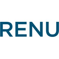 Renu Medical logo, Renu Medical contact details