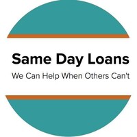 SDL365 Loans logo, SDL365 Loans contact details