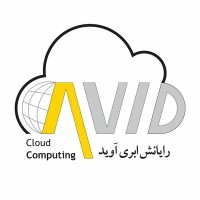 CloudAvid | logo, CloudAvid | contact details