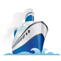 Direct Line Cruises logo, Direct Line Cruises contact details