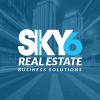 Sky 6 Real Estate logo, Sky 6 Real Estate contact details