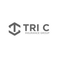 Tri-C Insurance Group logo, Tri-C Insurance Group contact details