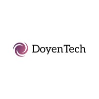 Doyen Technologies Ltd. logo, Doyen Technologies Ltd. contact details