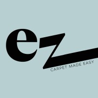 EZ Carpet, LLC logo, EZ Carpet, LLC contact details