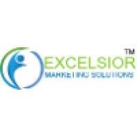 Excelsior Marketing Solutions logo, Excelsior Marketing Solutions contact details