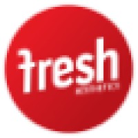 Fresh Aesthetics logo, Fresh Aesthetics contact details