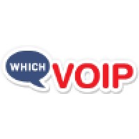 WhichVoIP.com logo, WhichVoIP.com contact details