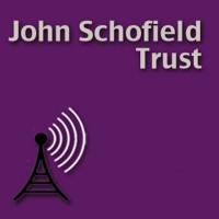 John Schofield Trust logo, John Schofield Trust contact details