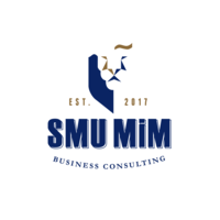 SMU MiM Business Consulting Club logo, SMU MiM Business Consulting Club contact details