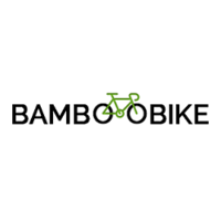 Bamboobike Pte Ltd logo, Bamboobike Pte Ltd contact details