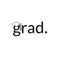 Grad project logo, Grad project contact details