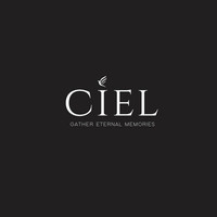 Ciel Project logo, Ciel Project contact details