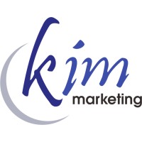 KIM MARKETING | PT Kemenangan Indah Makmur logo, KIM MARKETING | PT Kemenangan Indah Makmur contact details