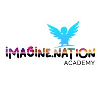 Imagine.Nation Academy logo, Imagine.Nation Academy contact details