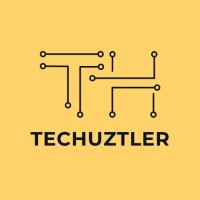 Techuztler logo, Techuztler contact details