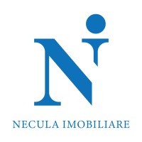 Necula Imobiliare logo, Necula Imobiliare contact details