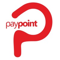 PAYPOINT NG logo, PAYPOINT NG contact details