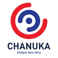 Chanuka Fintech logo, Chanuka Fintech contact details