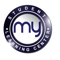 MYSLC INDONESIA logo, MYSLC INDONESIA contact details