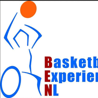 Basketball Experience NL logo, Basketball Experience NL contact details