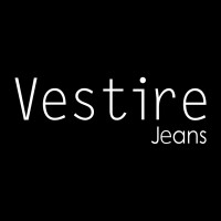 Vestire Jeans logo, Vestire Jeans contact details