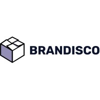 BRANDISCO S.A.C. logo, BRANDISCO S.A.C. contact details