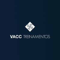 VACC TREINAMENTOS logo, VACC TREINAMENTOS contact details