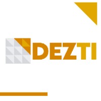 Dez TI Brasil Ltda. logo, Dez TI Brasil Ltda. contact details