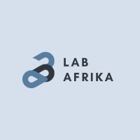 Labs Afrika logo, Labs Afrika contact details