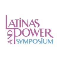 Latinas & Power logo, Latinas & Power contact details