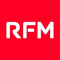 RFM CONSTRUTORA logo, RFM CONSTRUTORA contact details