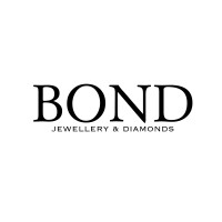 BOND JEWELLERY & DIAMONDS logo, BOND JEWELLERY & DIAMONDS contact details