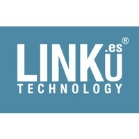 TECH LINKU GROUP SL logo, TECH LINKU GROUP SL contact details