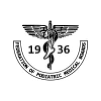 Federation of Podiatric Medical Boards logo, Federation of Podiatric Medical Boards contact details