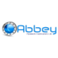 Abbey Pipework Fabricators Ltd logo, Abbey Pipework Fabricators Ltd contact details