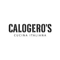 Calogeros Italian Restaurant logo, Calogeros Italian Restaurant contact details