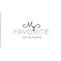 My Favorite Skincare - Esthetician in a Box® logo, My Favorite Skincare - Esthetician in a Box® contact details