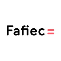 Fafiec logo, Fafiec contact details