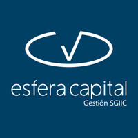 Esfera Capital Gestión SGIIC logo, Esfera Capital Gestión SGIIC contact details