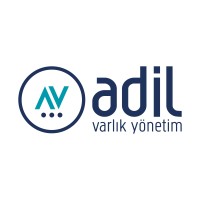 Adil Varlık Yönetim logo, Adil Varlık Yönetim contact details