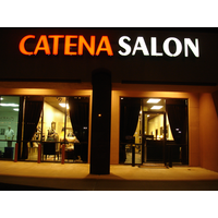 Catena And Company logo, Catena And Company contact details