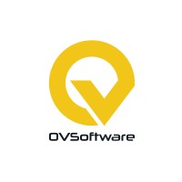 OVSoftware GmbH logo, OVSoftware GmbH contact details