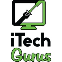 iTech Cedar Falls logo, iTech Cedar Falls contact details