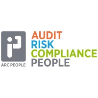 ARC People: Audit, Risk en Compliance logo, ARC People: Audit, Risk en Compliance contact details