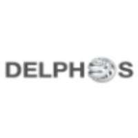 Delphos Consultores S.C. logo, Delphos Consultores S.C. contact details