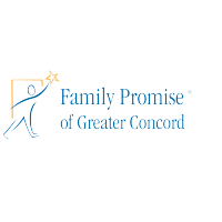 Family Promise of Greater Concord logo, Family Promise of Greater Concord contact details