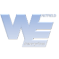 Whitfield Enterprises logo, Whitfield Enterprises contact details